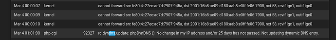 10 Screenshot 2026-03-05 at 16-48-07 gate.kurek.su - Status System Logs System General