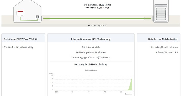 Screenshot 2026-03-24 071843