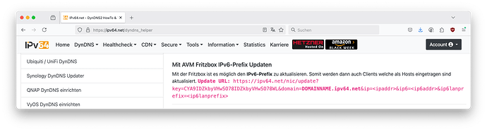 https___xp.heise.de_fileserver_images_2515_016331799505948_ipv64updateurl-2704e560c13deac4
