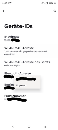 Screenshot_20260712-134421_Einstellungen