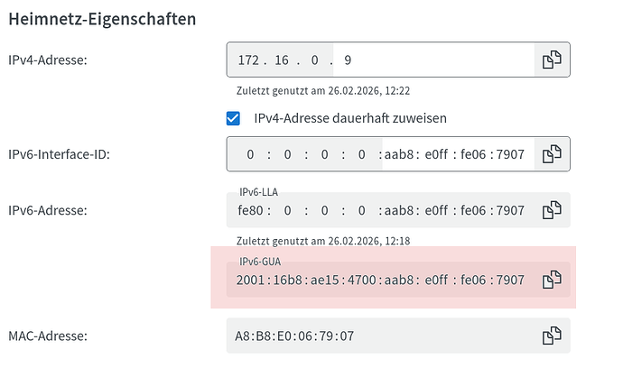 Screenshot 2026-02-26 at 12-23-01 FRITZ!Box 7590 AX