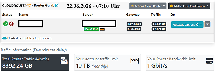 22.06.2026 0710