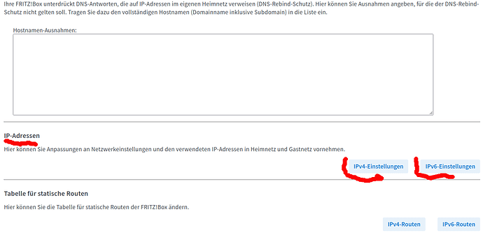 Netzwerkeinstellungen_an_DSL