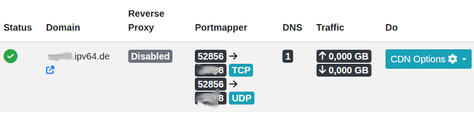 1_Portmapper