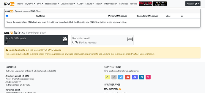 Screenshot 2026-02-23 at 08-32-49 DNS64 - Dynamic DNS Servers Ad blocker and located in Germany