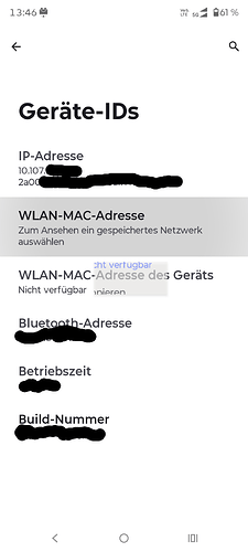 Screenshot_20260712-134617_Einstellungen