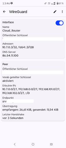 Screenshot_20260712-134634_WireGuard