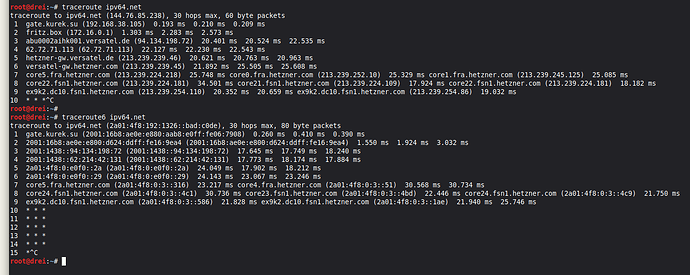 Bildschirmfoto vom 2026-02-28 20-43-54--traceroute