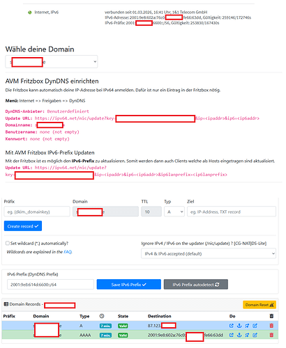 Screenshot 2026-03-01 181858