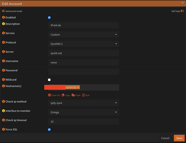 Bildschirmfoto 2026-01-11 um 12.38.47