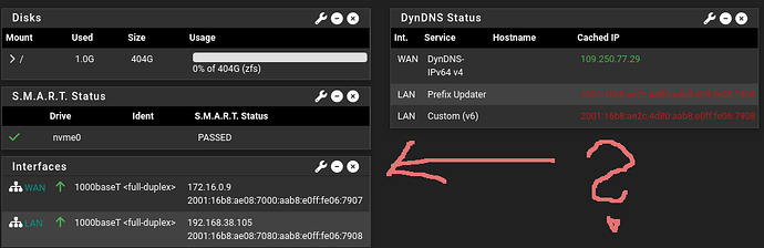 Screenshot 2026-02-28 at 11-42-37 gate.kurek.su - Status Dashboard