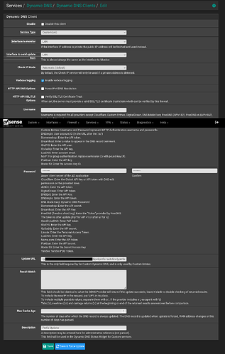 41 Screenshot 2026-03-02 at 15-02-16 gate.kurek.su - Services Dynamic DNS Dynamic DNS Clients Edit