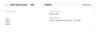 Screenshot 2026-04-19 105339