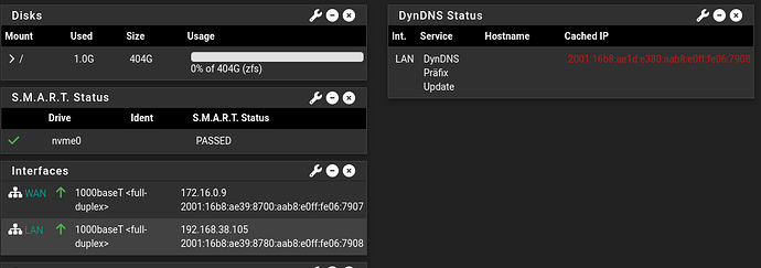 24 Screenshot 2026-03-07 at 00-02-42 gate.kurek.su - Status Dashboard