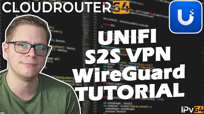 cloud_router_s2s_wireguard_unifi_gateway