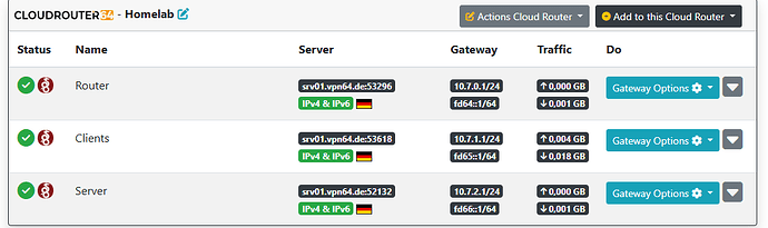 Screenshot 2025-07-31 083510