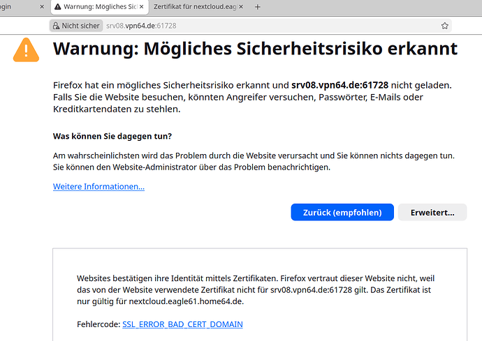 Bildschirmfoto_2026-03-23_10-22-27