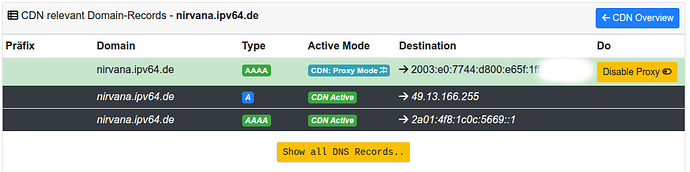 Bildschirmfoto vom 2025-09-17 09-26-23