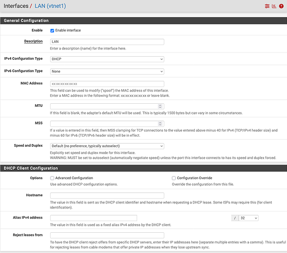 Screenshot 2026-03-30 at 14-53-38 pfSense-01.home.arpa - Interfaces LAN (vtnet1)