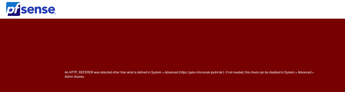 Screenshot 2026-02-28 at 00-09-14 Error