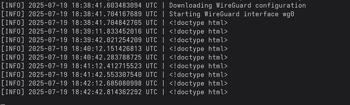 Screenshot From 2025-07-19 20-43-16