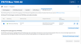 wg-all_nullnullnullnull_1