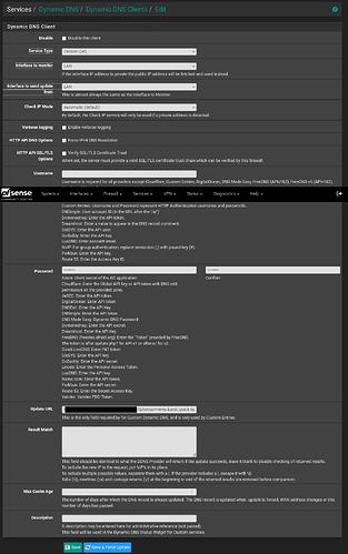 Screenshot 2026-02-28 at 11-44-12 gate.kurek.su - Services Dynamic DNS Dynamic DNS Clients Edit--domain