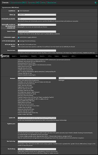Screenshot 2026-02-26 at 09-28-36 gate.kurek.su - Dienste Dynamisches DNS Dynamic DNS Clients Bearbeiten--für IPv6