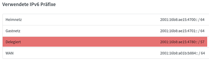 Screenshot 2026-02-26 at 14-32-23 FRITZ!Box 7590 AX--57