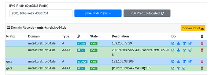 21- IPv64--Screenshot 2026-03-02 at 12-11-39 Free DynDNS2 with IPv4 & IPv6 • IPv64.net