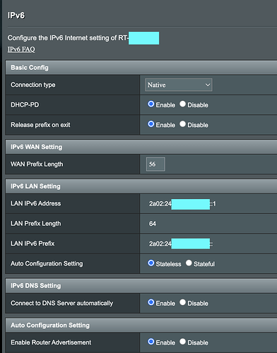 Screenshot 2026-06-26 at 11.44.40