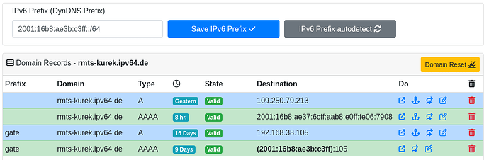 Screenshot 2026-02-26 at 09-15-12 Free DynDNS2 with IPv4 & IPv6 • IPv64.net--Domian_Records