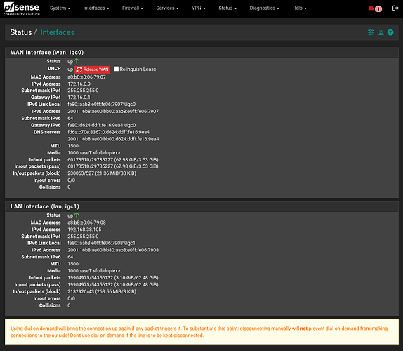 02 Screenshot 2026-03-04 at 10-34-02 gate.kurek.su - Status Interfaces