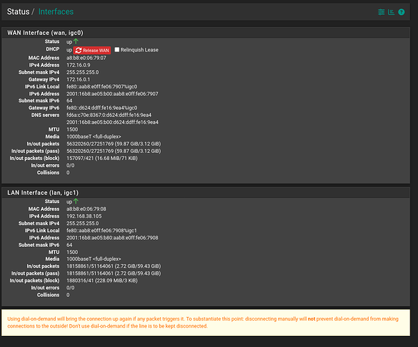 9 Status-Interfaces--Screenshot 2026-03-02 at 09-14-45 gate.kurek.su - Status Interfaces