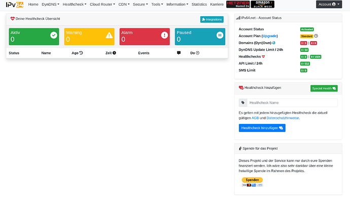 Screenshot From 2026-01-10 20-49-09