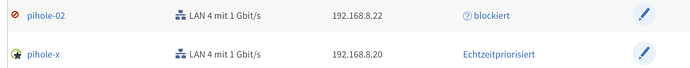 pihole02 blockiert-2