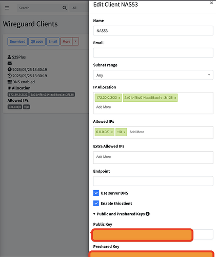 Bildschirmfoto 2025-09-25 um 14.29.15