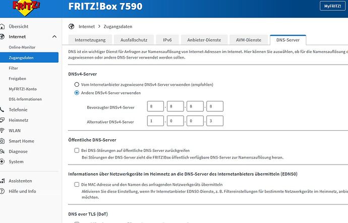 fritzbox_dns