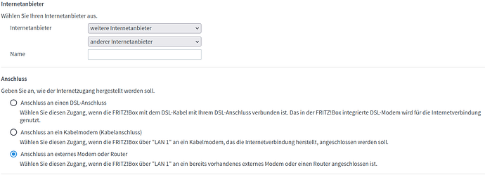 Zugangsdaten_Anschluss_an_Router