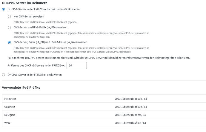 ipv6_fritzbox