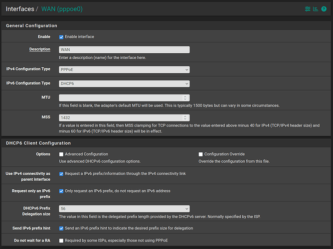 Bildschirmfoto_2025-10-12_09-44-31