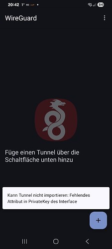 Screenshot_20260203_204231_WireGuard
