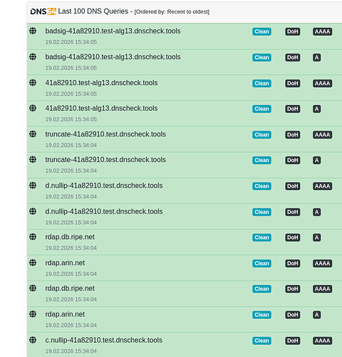 Bildschirmfoto_20260219_153605