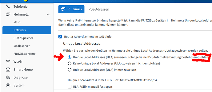 Bildschirmfoto_2026-03-21_15-26-49