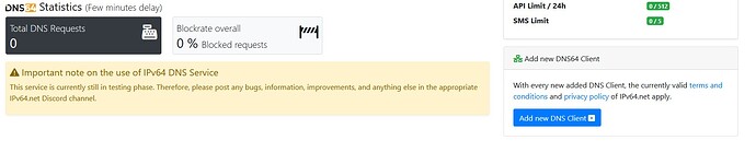 Screenshot 2026-02-23 100021