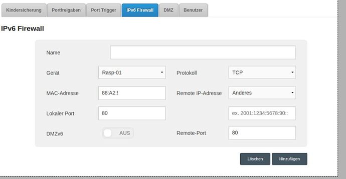 ScreenShot Tool -20260324092503.png