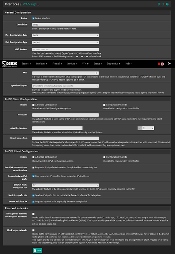 5 Interfaces-WAN--Screenshot 2026-03-02 at 09-11-08 gate.kurek.su - Interfaces WAN (igc0)