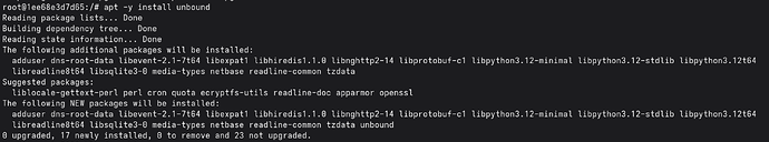 Screenshot From 2025-12-15 18-13-41