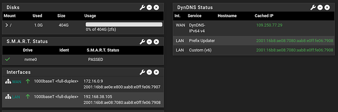 Screenshot 2026-02-28 at 14-37-16 gate.kurek.su - Status Dashboard