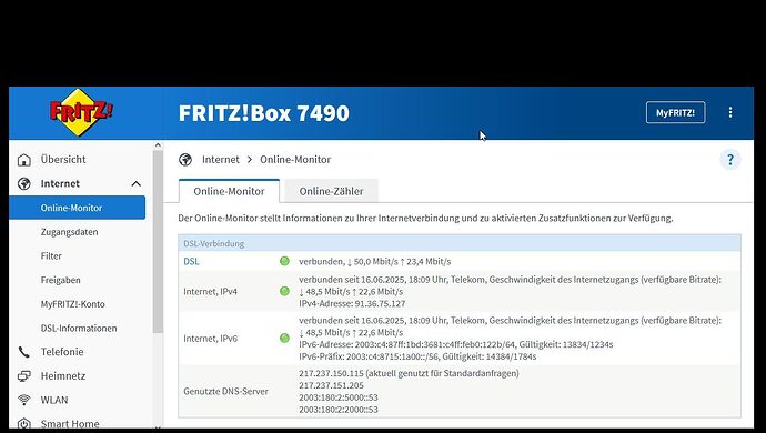 Fritte
